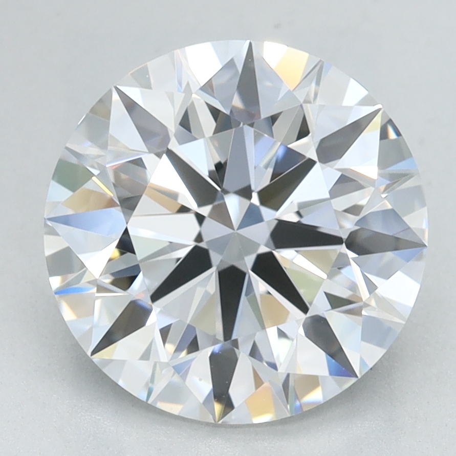 loose_diamonds