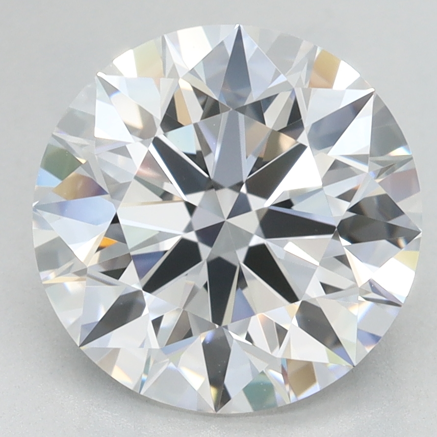 diamond image