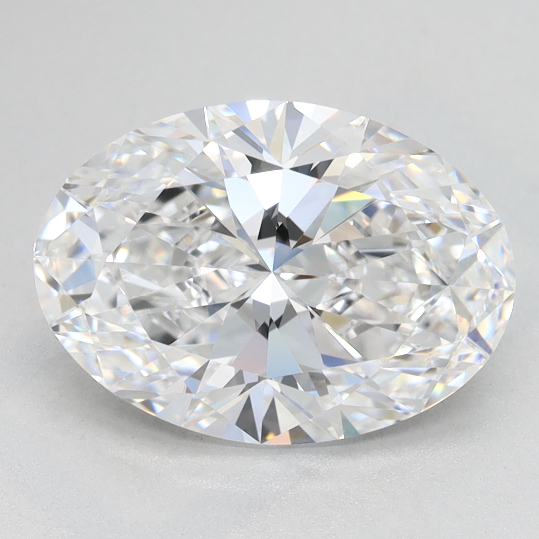 loose_diamonds