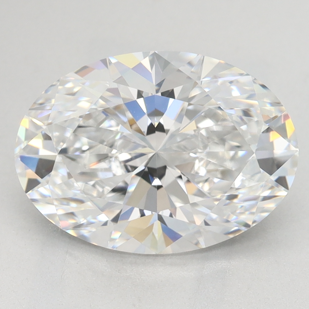 loose_diamonds