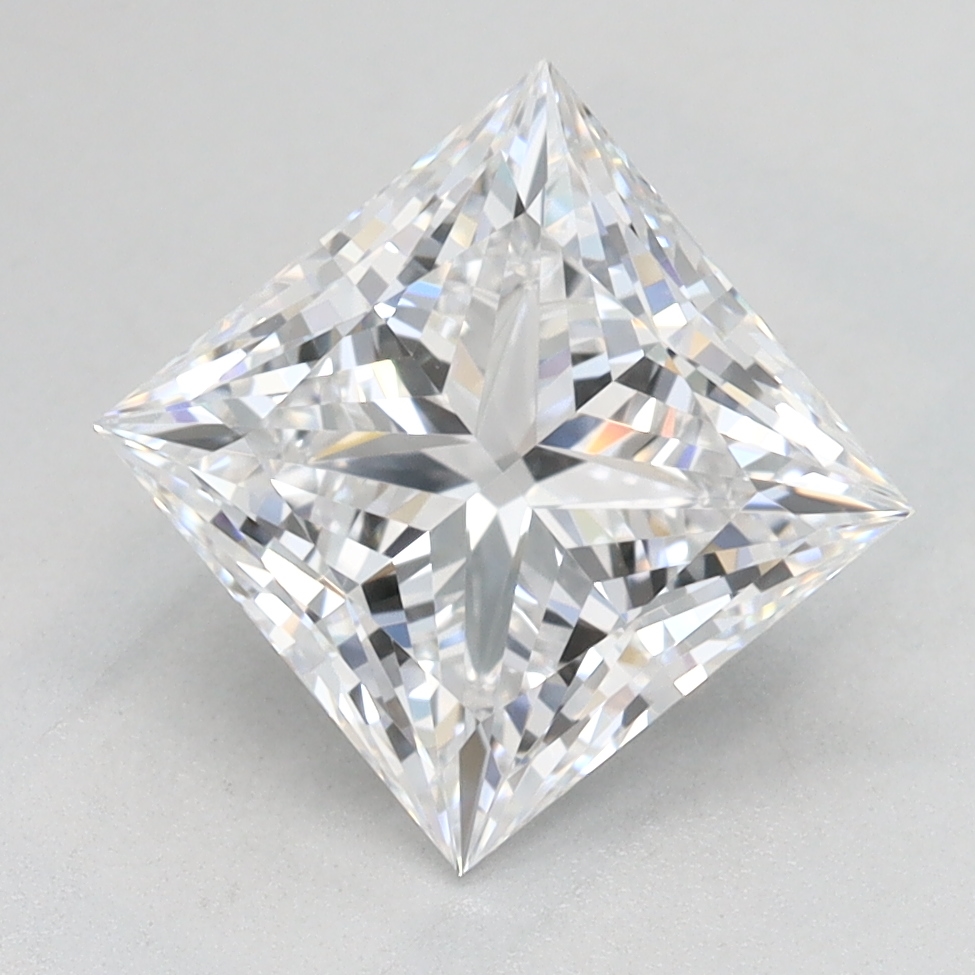 loose_diamonds