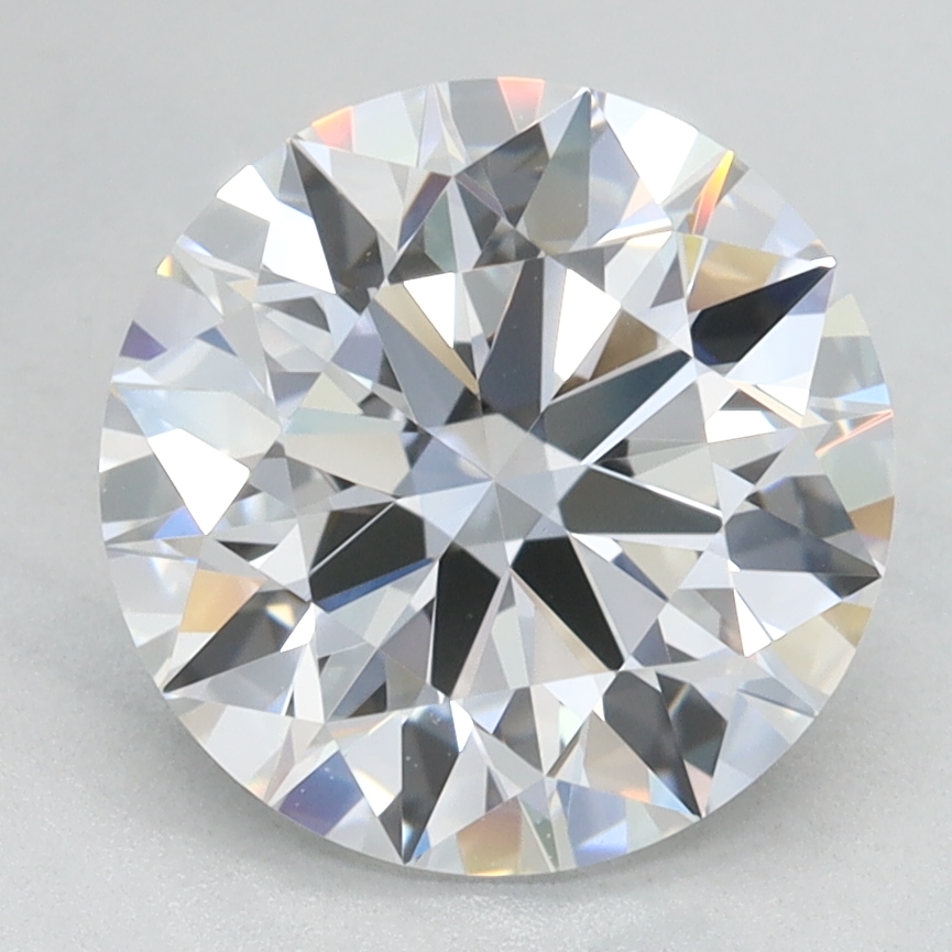 loose_diamonds