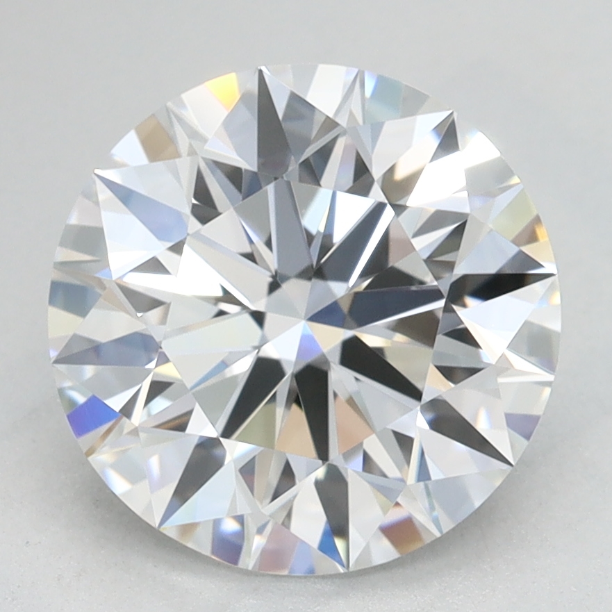 loose_diamonds