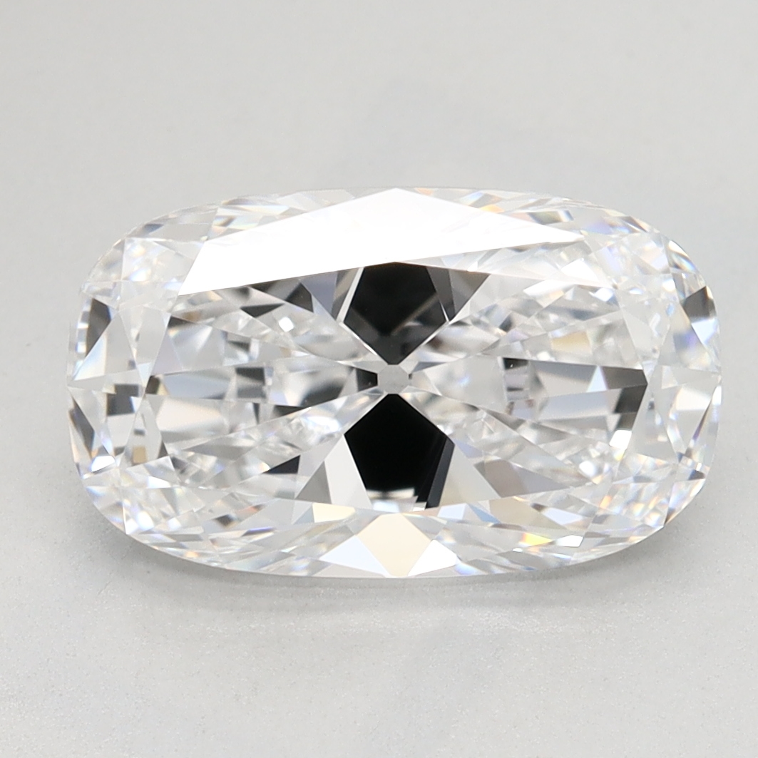 loose_diamonds
