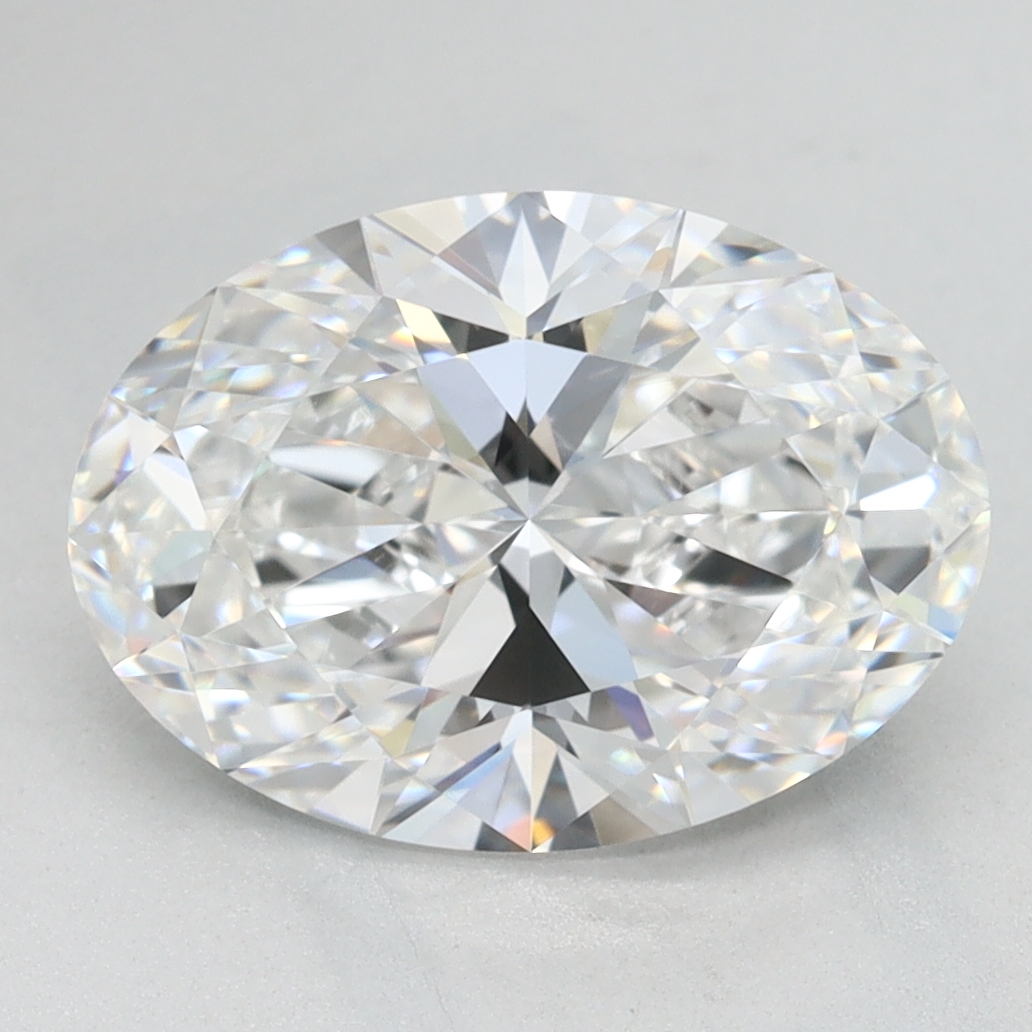 loose_diamonds