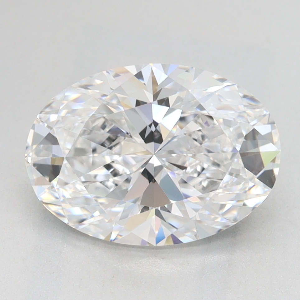 loose_diamonds