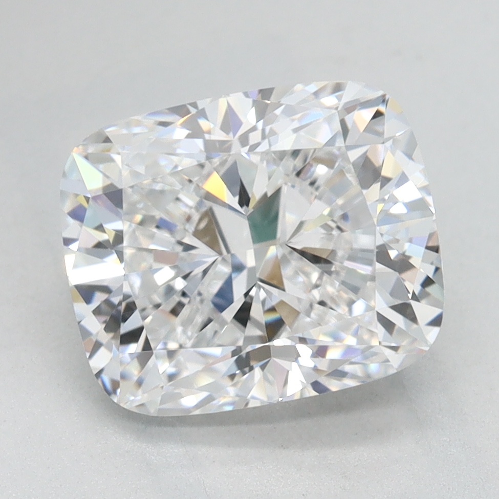 loose_diamonds