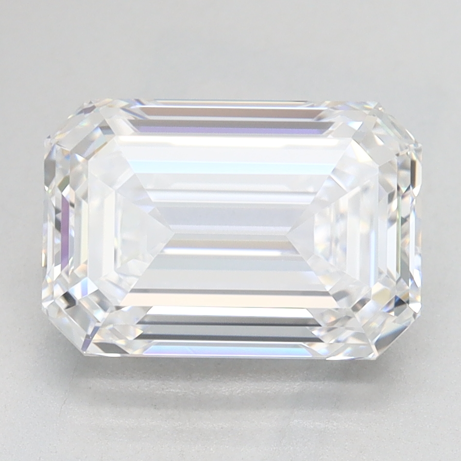 loose_diamonds