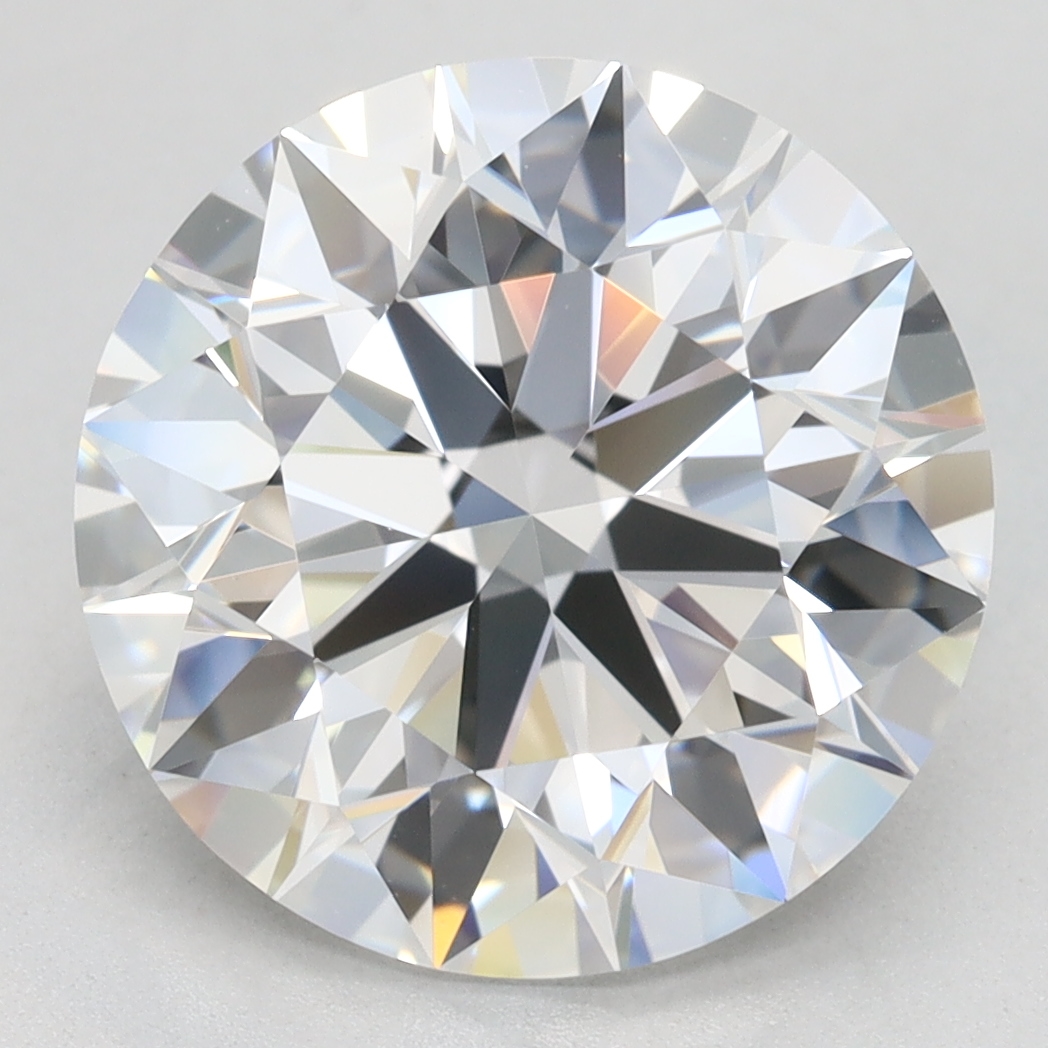 loose_diamonds