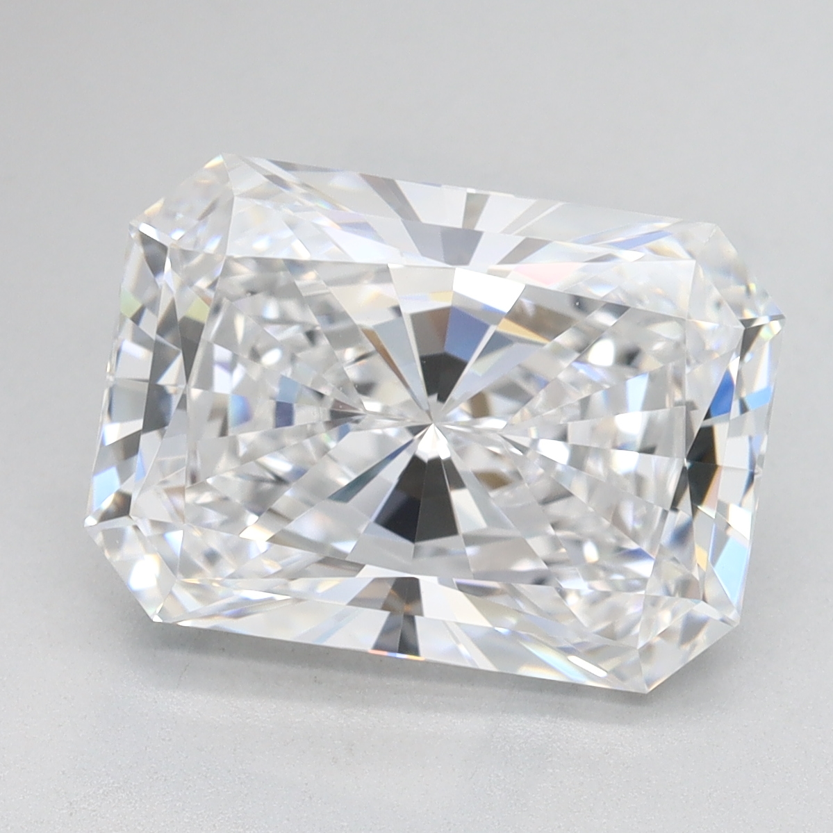 loose_diamonds