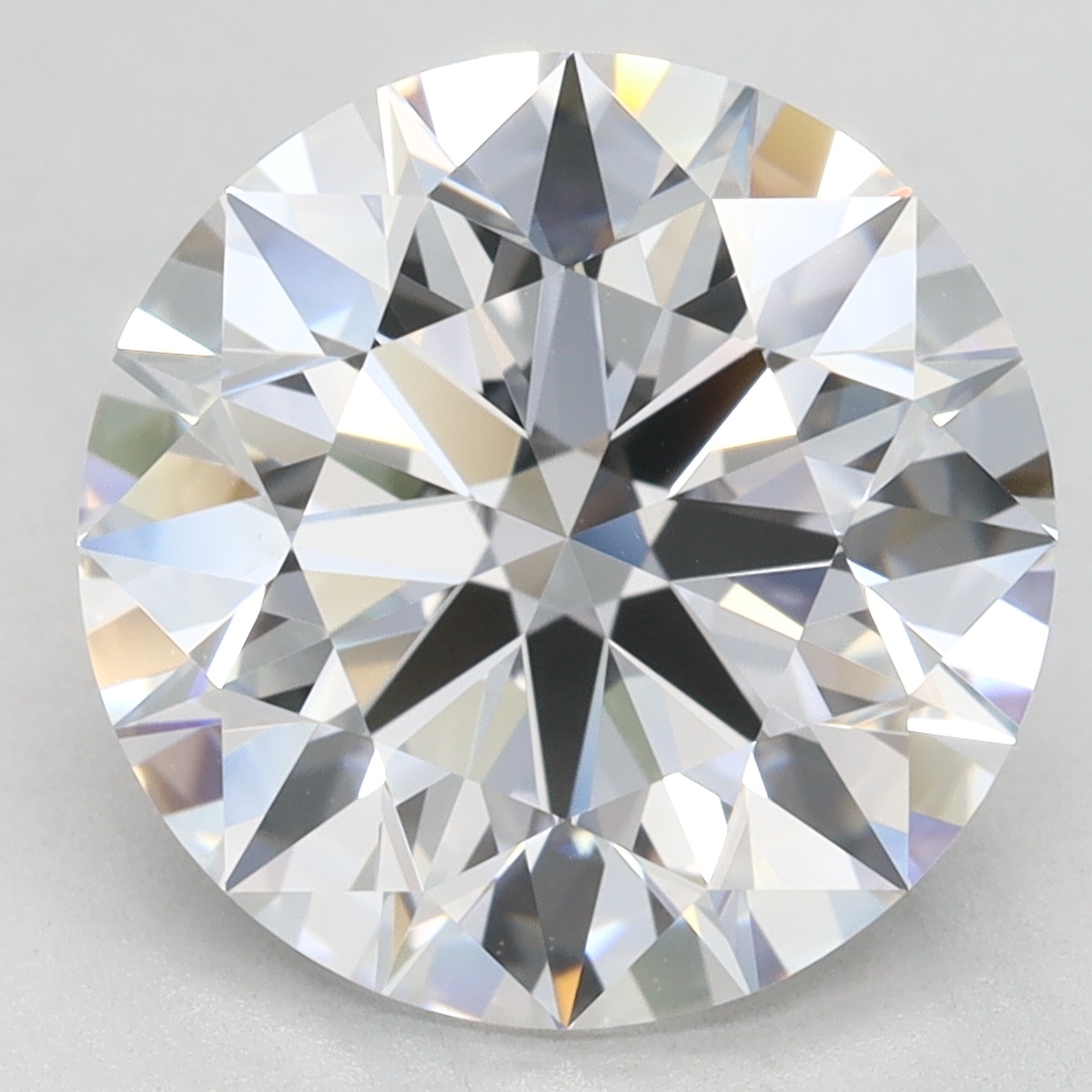 loose_diamonds