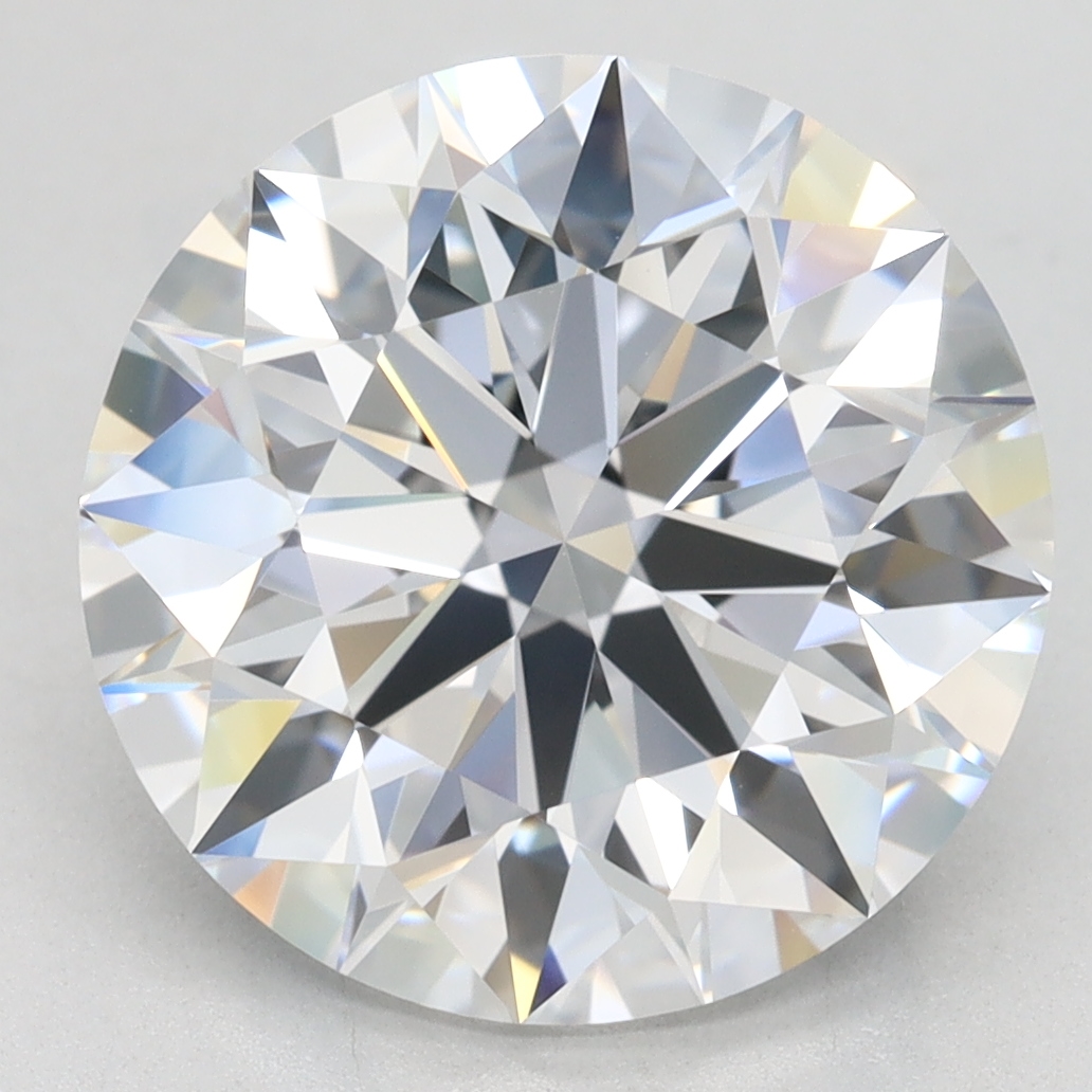loose_diamonds
