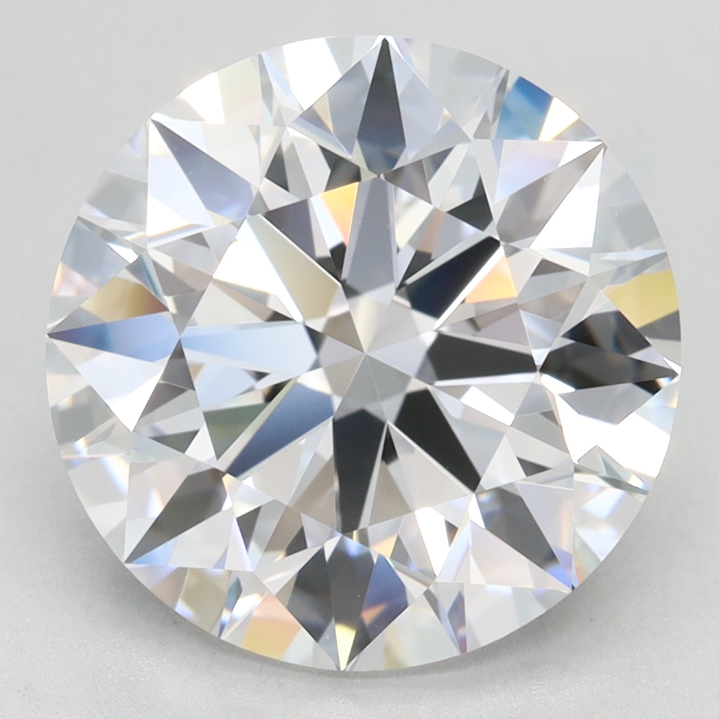 loose_diamonds