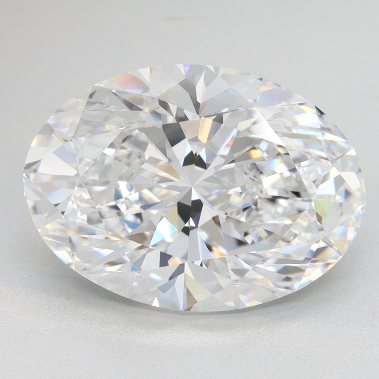 loose_diamonds