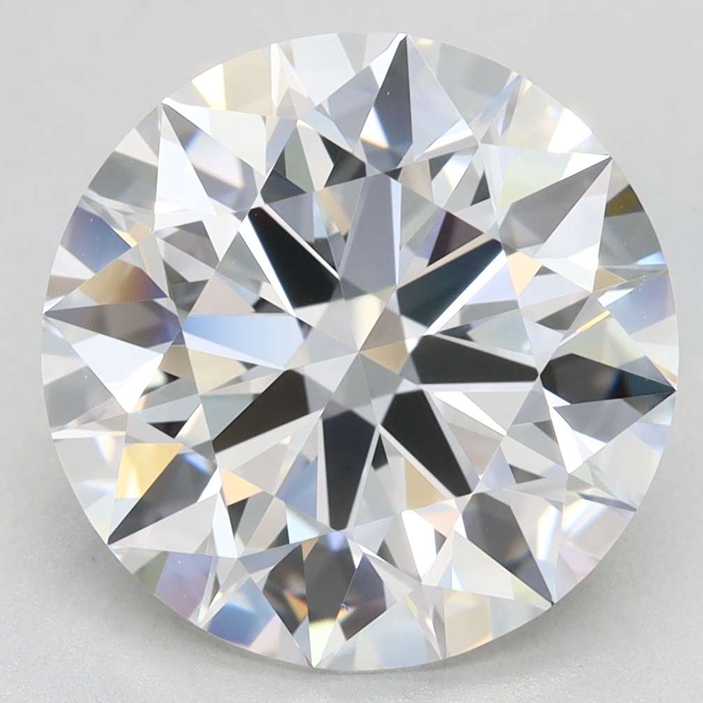 loose_diamonds
