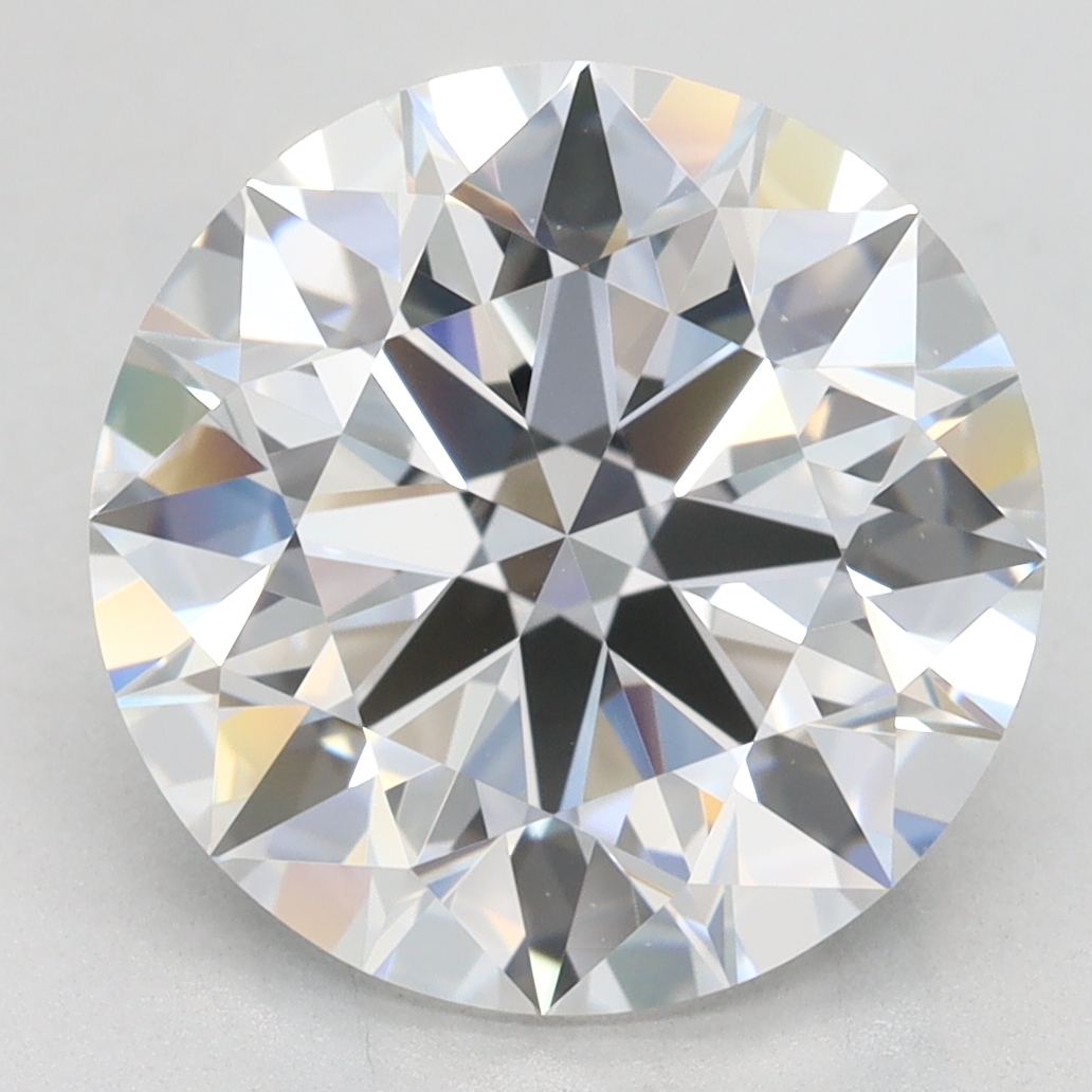 loose_diamonds