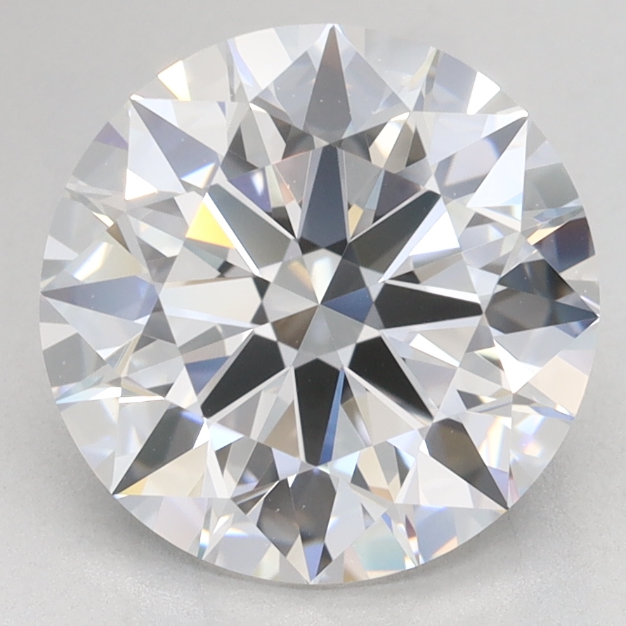 diamond image