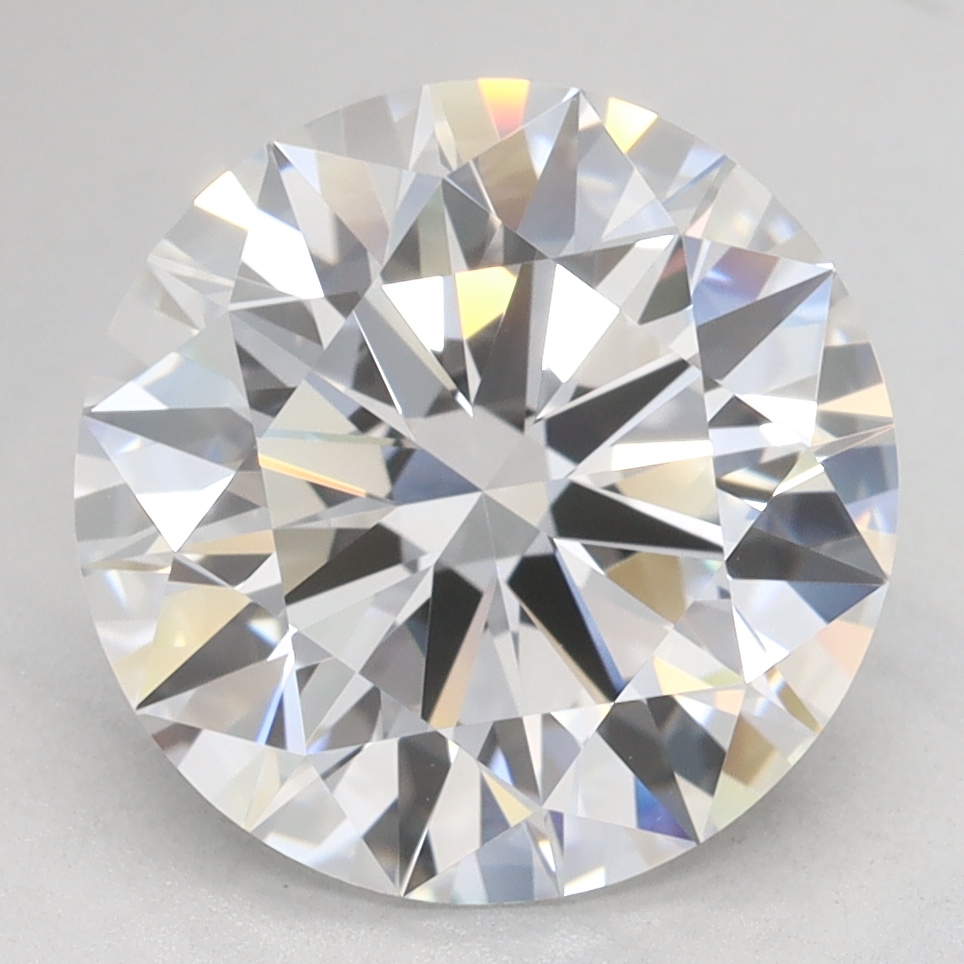 diamond image