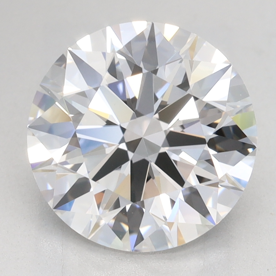 loose_diamonds