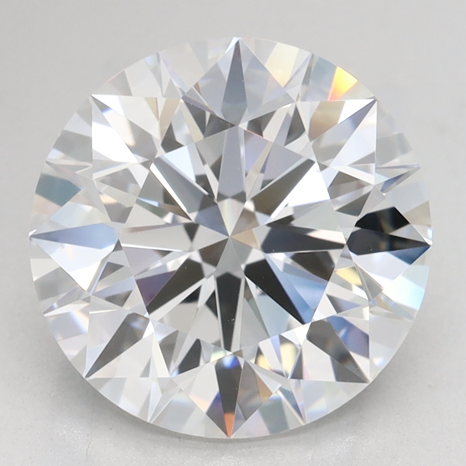 loose_diamonds