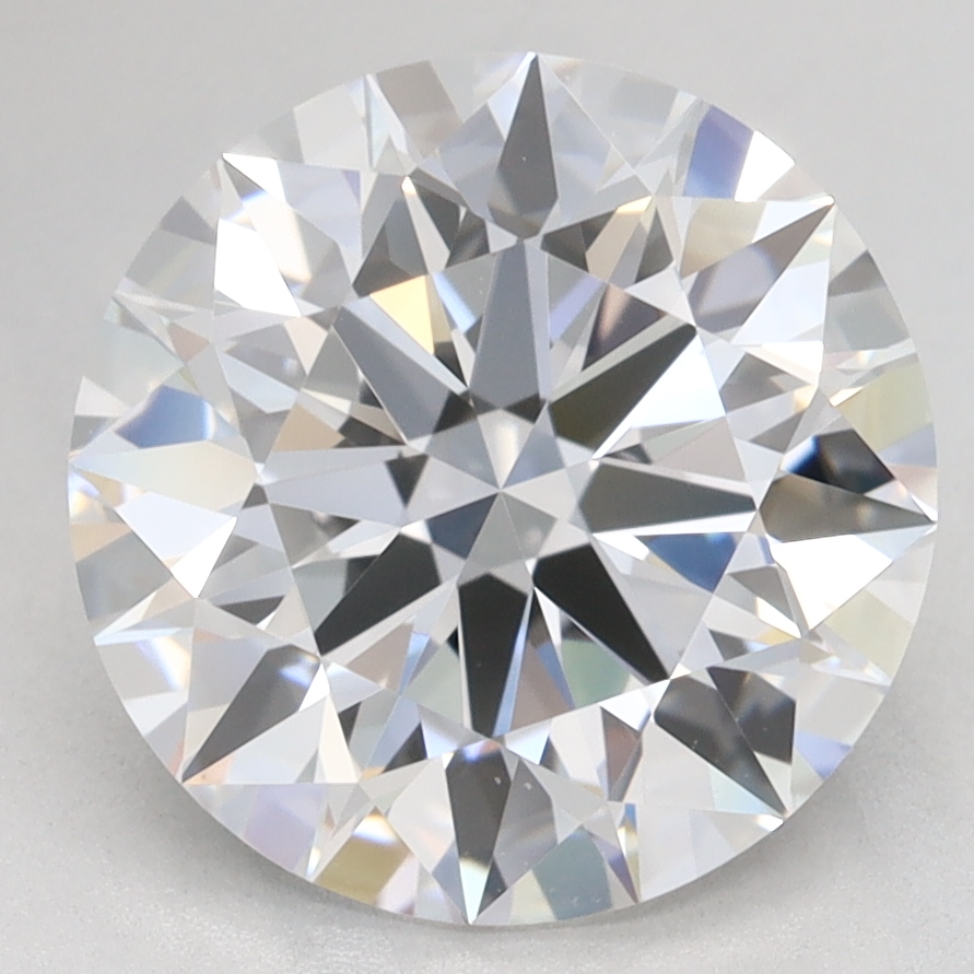 diamond image