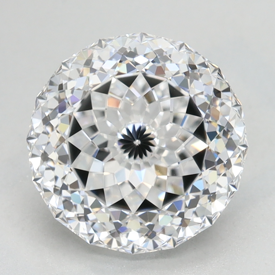 loose_diamonds