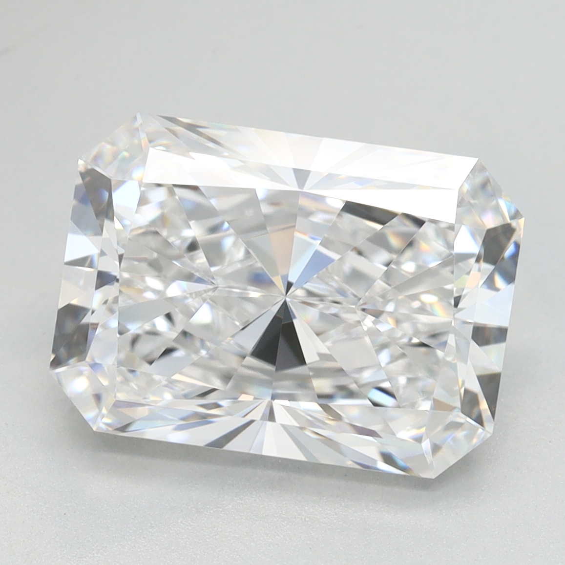 loose_diamonds