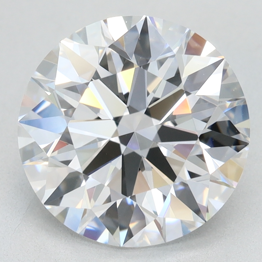 diamond image