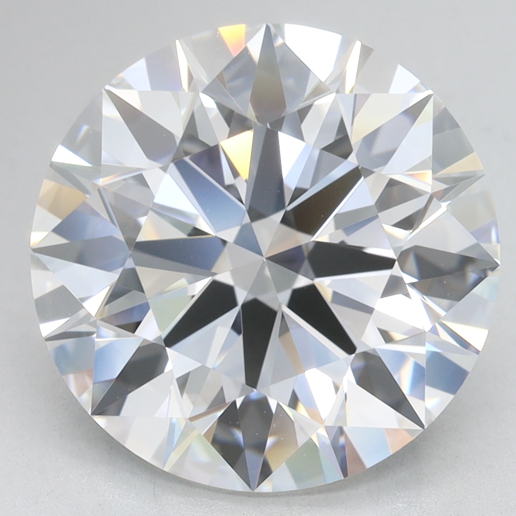 loose_diamonds