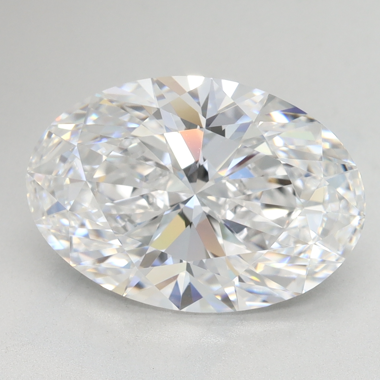 loose_diamonds