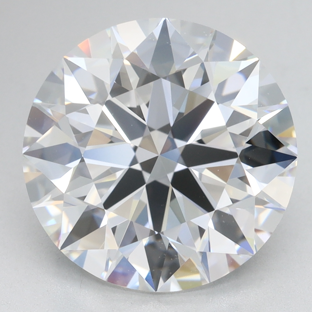 loose_diamonds