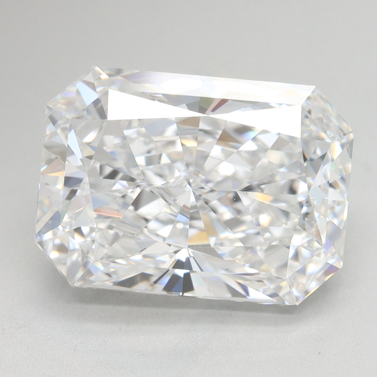 loose_diamonds