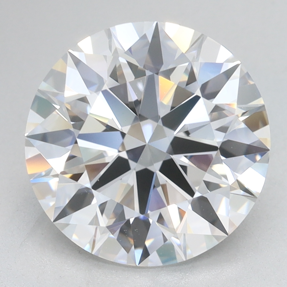 loose_diamonds