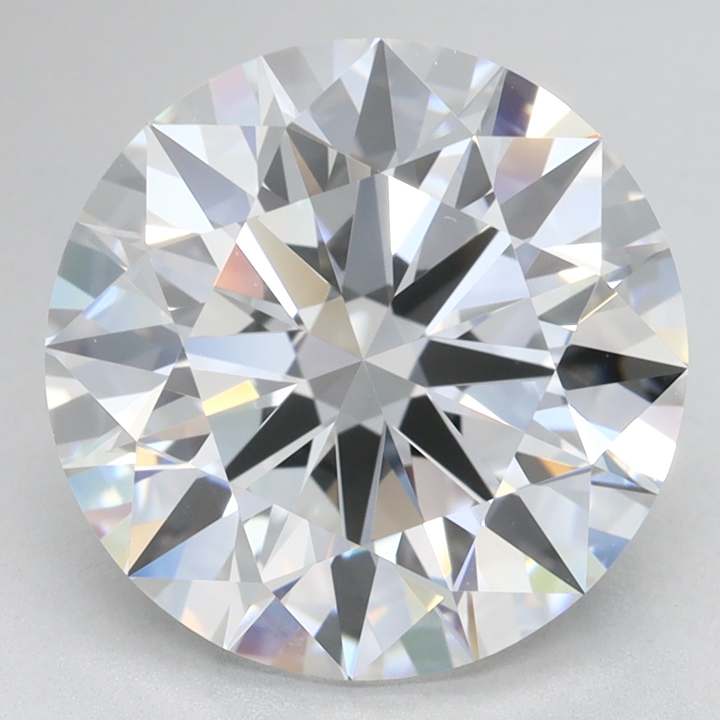 loose_diamonds