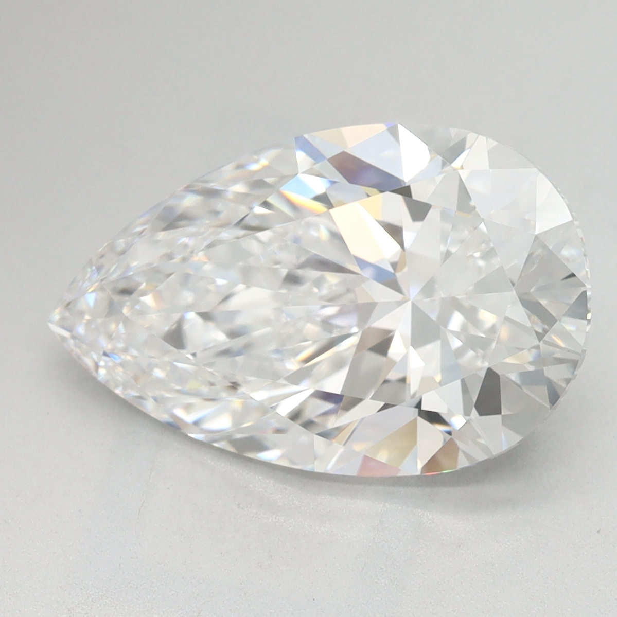 loose_diamonds