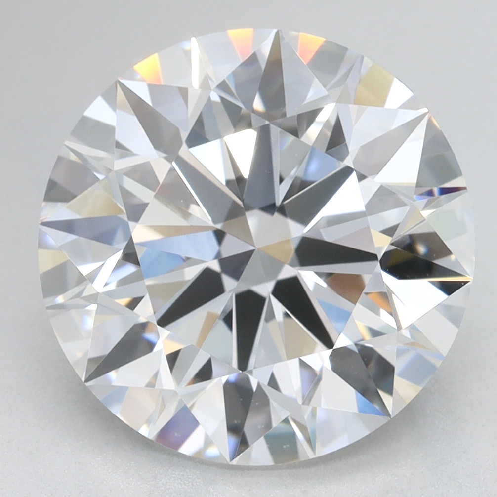 loose_diamonds