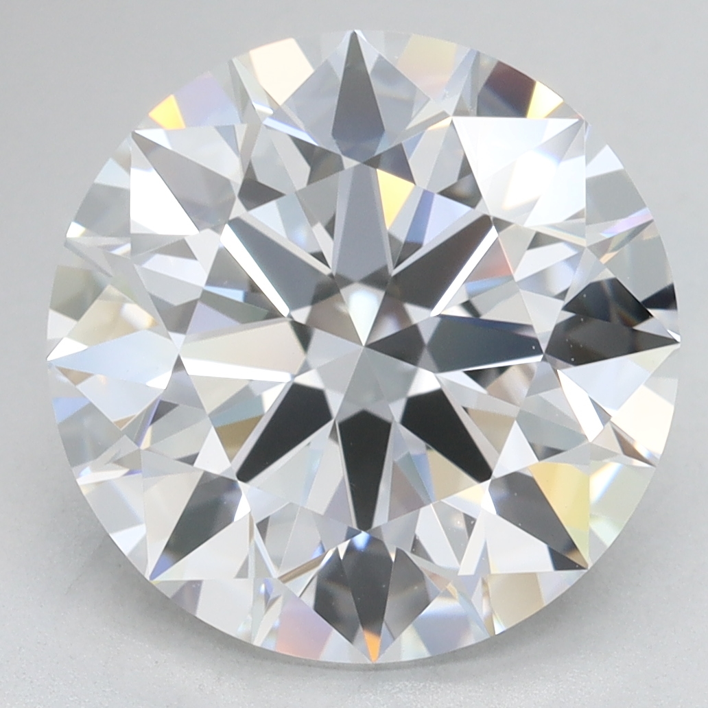 loose_diamonds