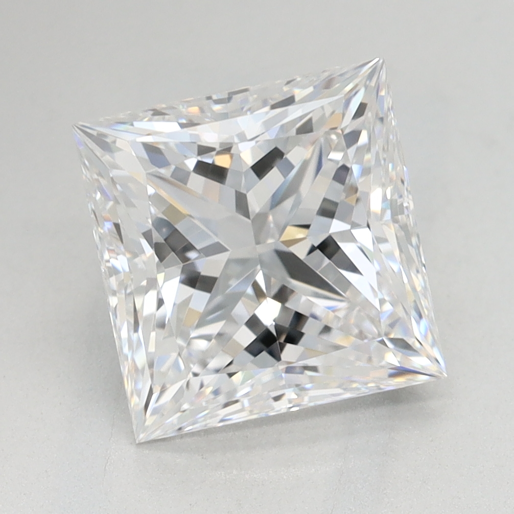 loose_diamonds