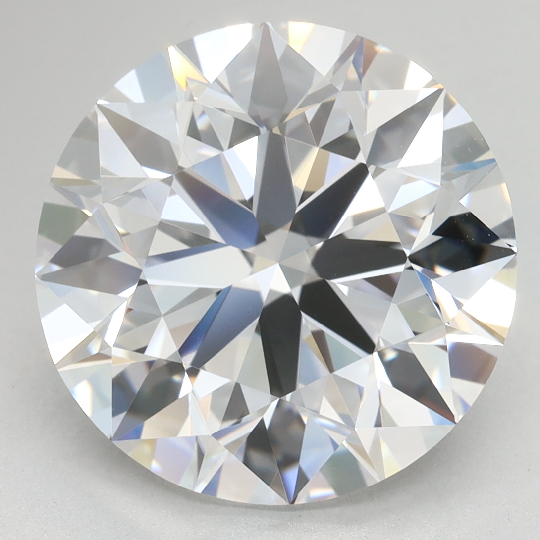 loose_diamonds