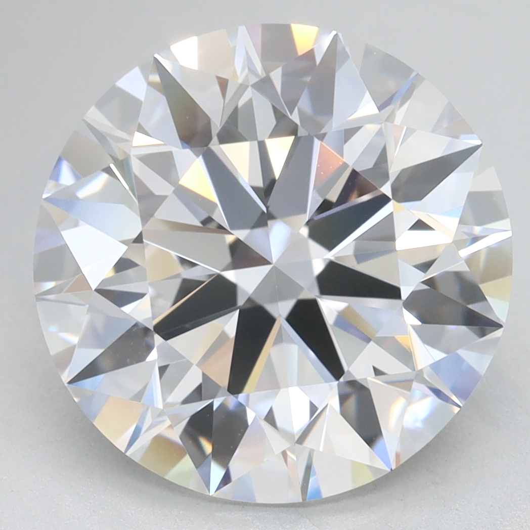 loose_diamonds