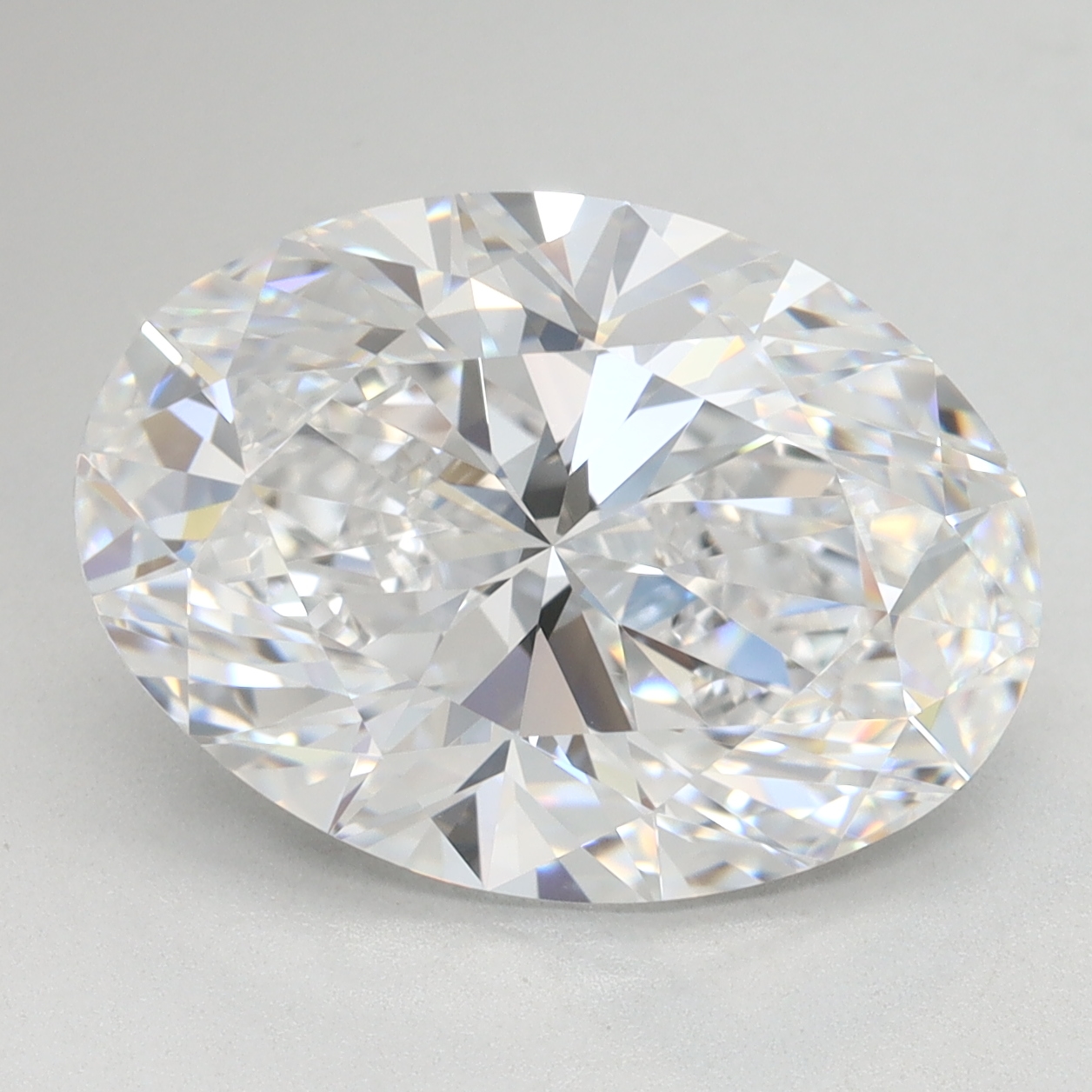 loose_diamonds