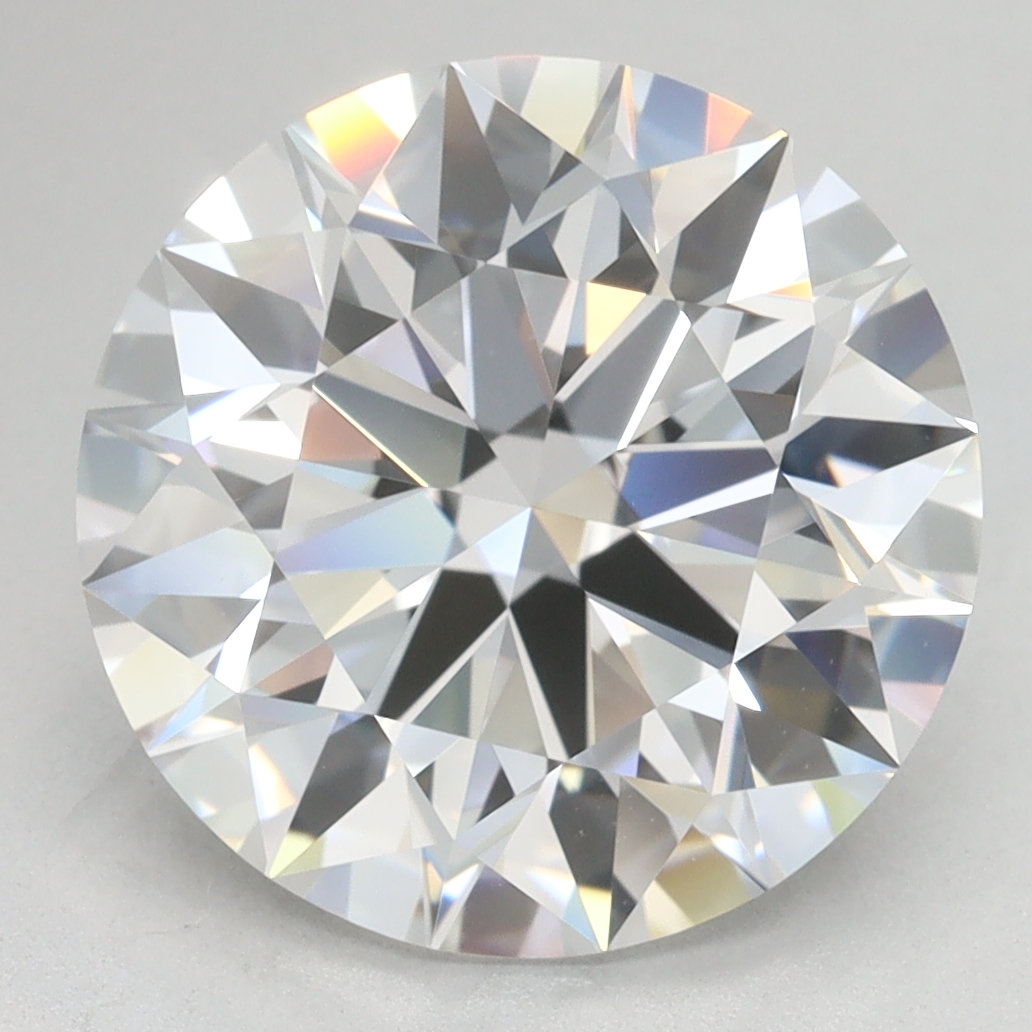 loose_diamonds