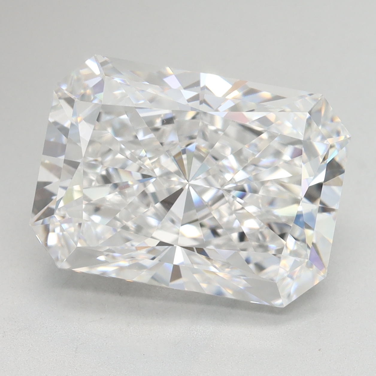 loose_diamonds