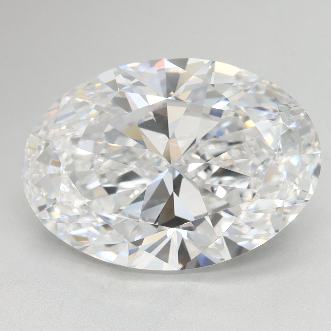 loose_diamonds