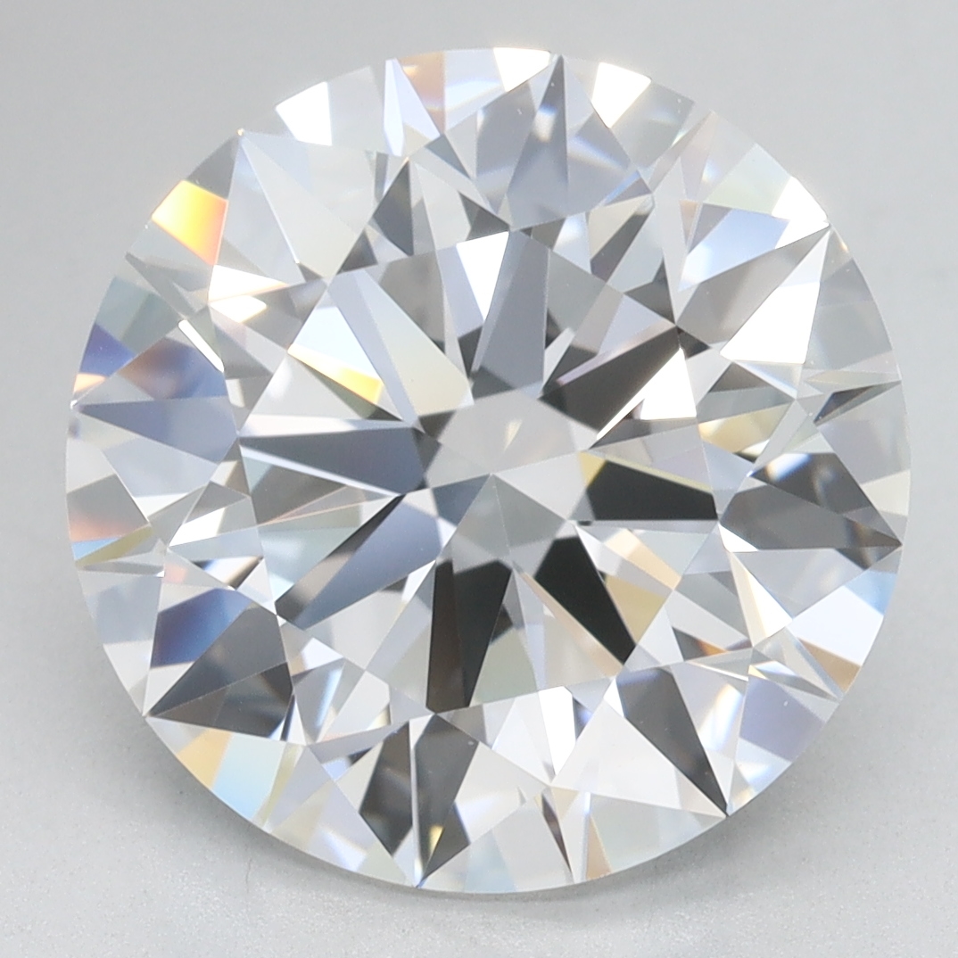 loose_diamonds