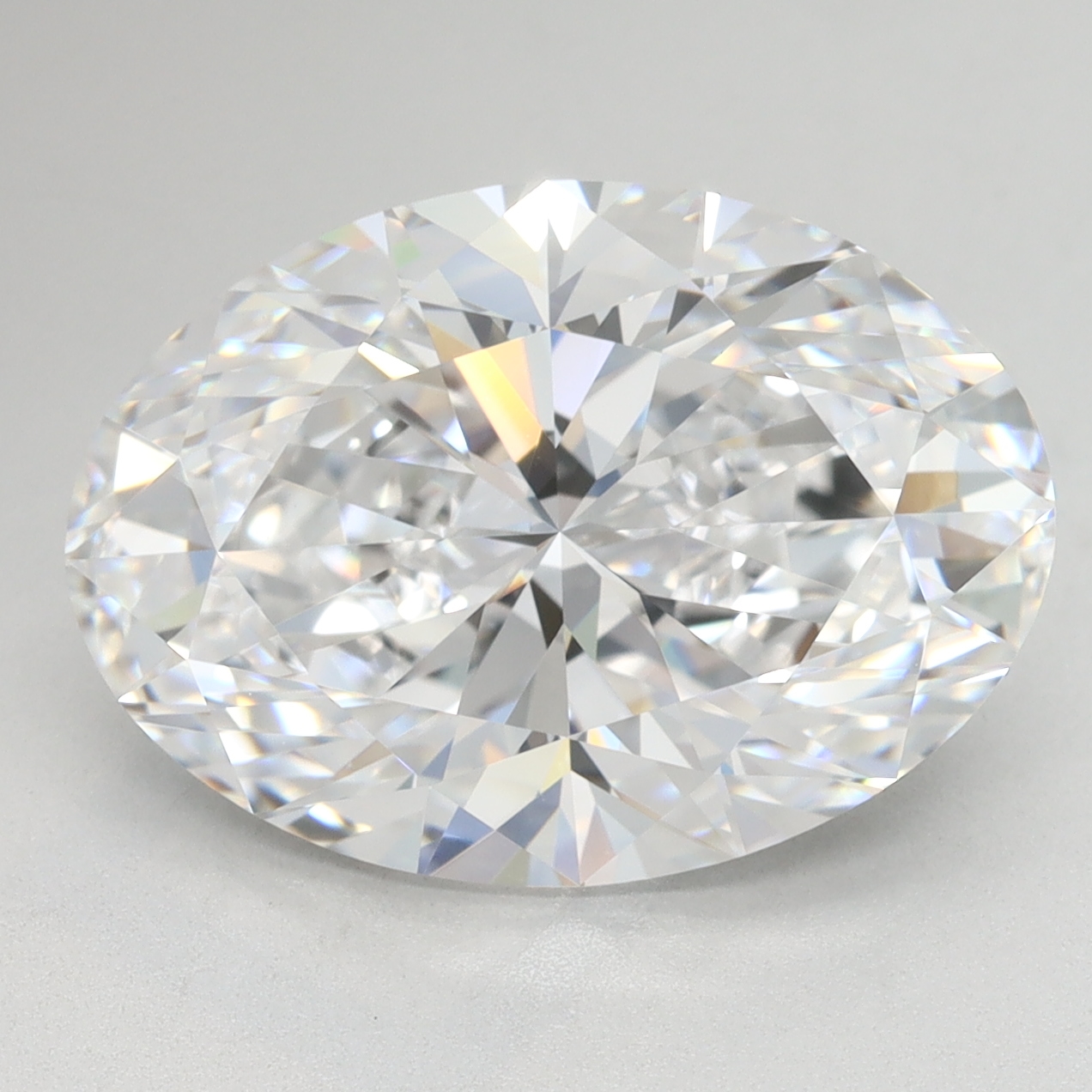 loose_diamonds