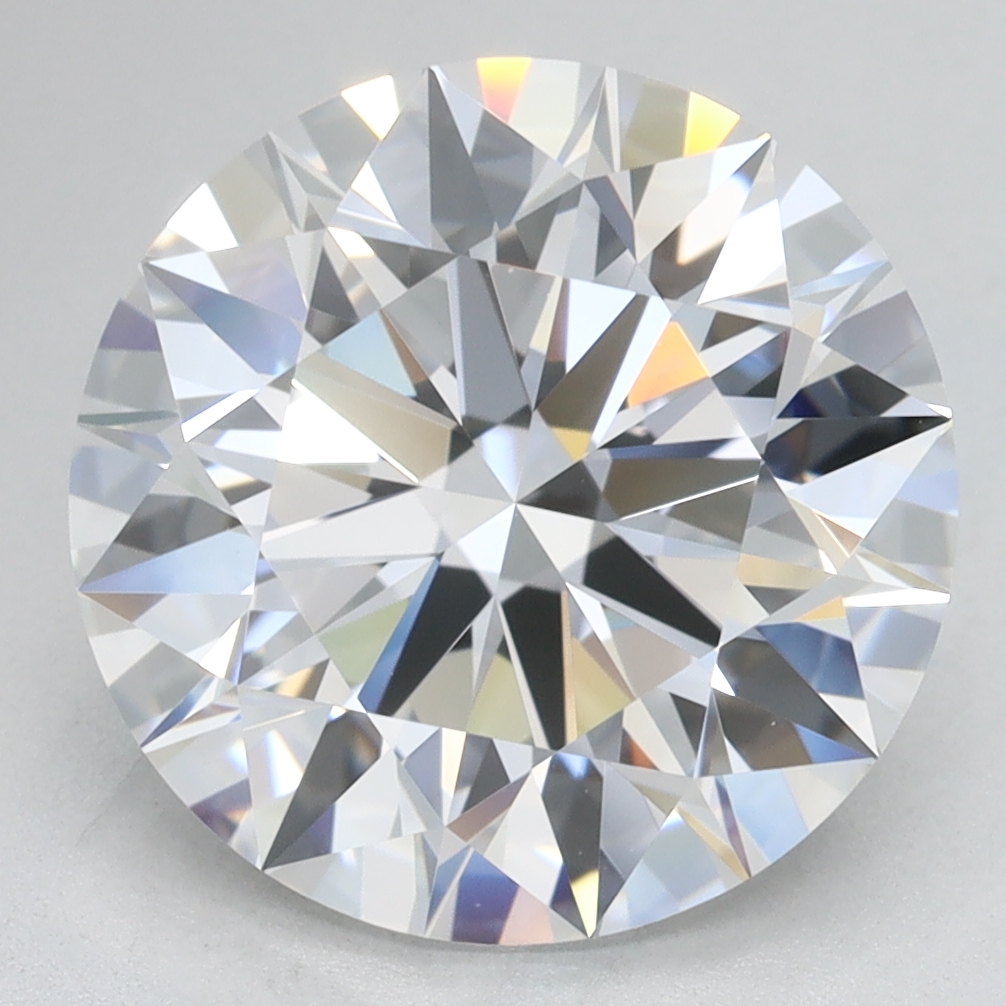 loose_diamonds