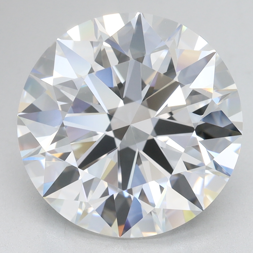 loose_diamonds