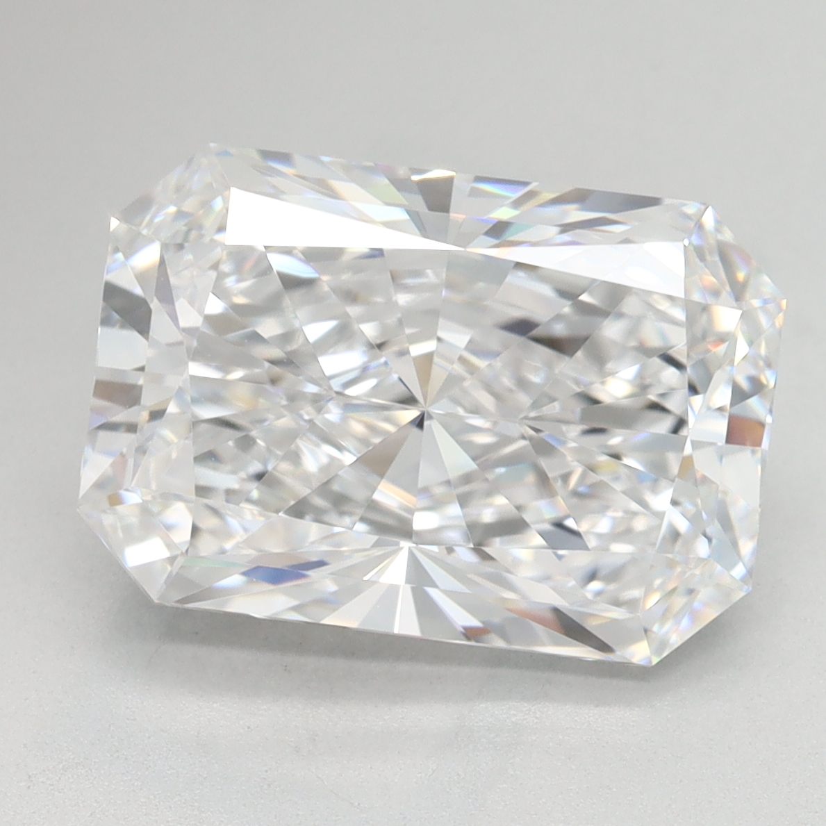 loose_diamonds