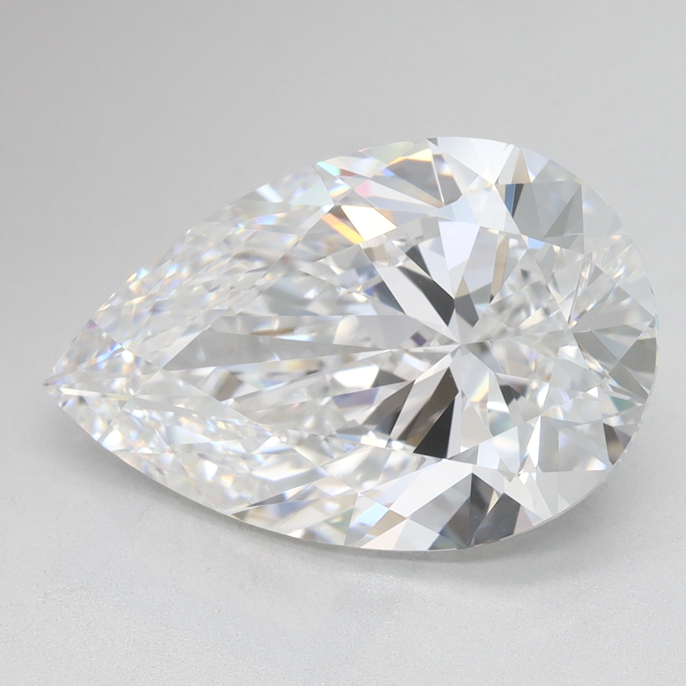loose_diamonds